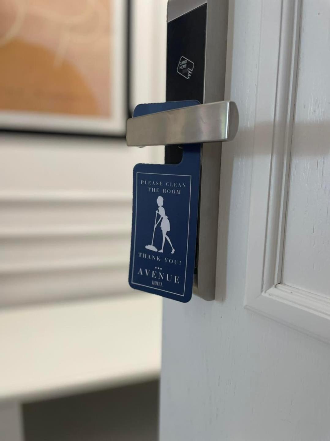 Hotel Avenue Ravda Luaran gambar