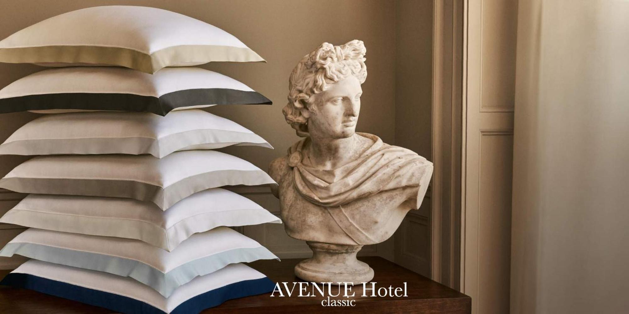 Hotel Avenue Ravda Luaran gambar