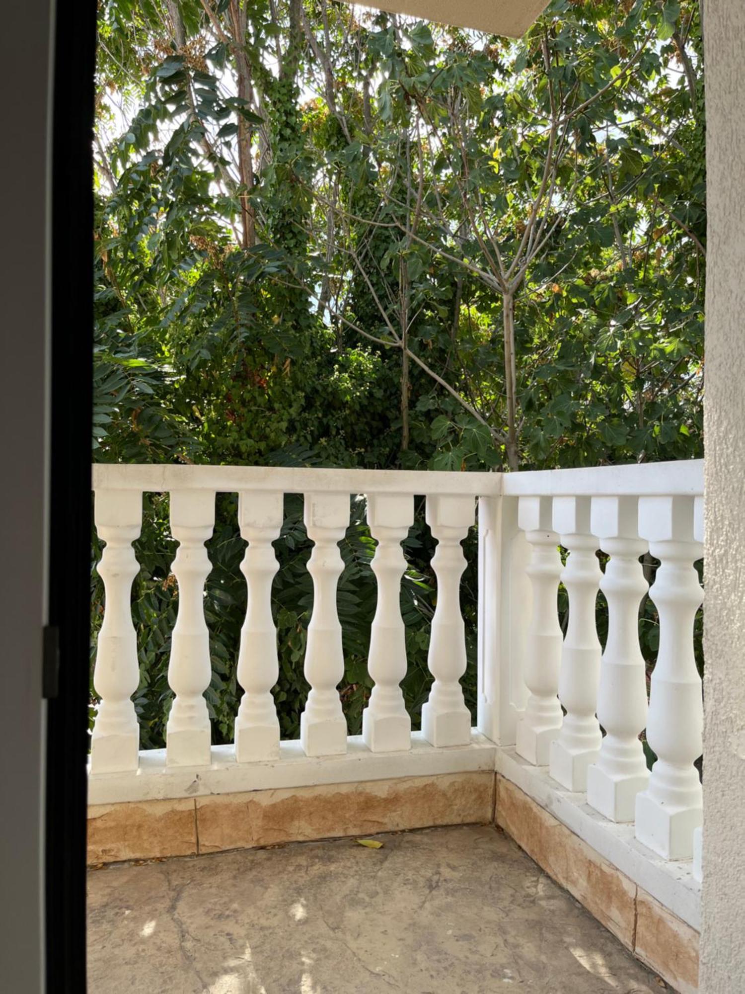 Hotel Avenue Ravda Luaran gambar